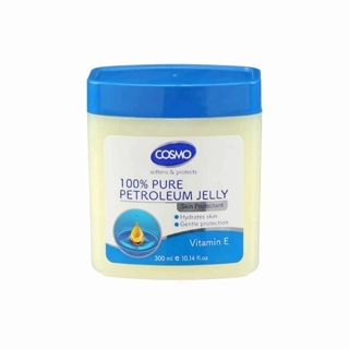 COSMO PETROLEUM JELLY VITAMIN E