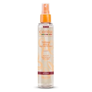 CANTU SPRAY HEAT PROTECTION STYLING