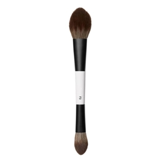 Beauty Batra Makeup Brush F3