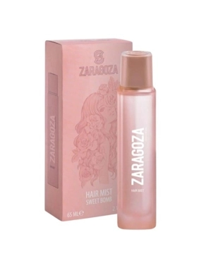 ZARAGOZA HAIR MIST