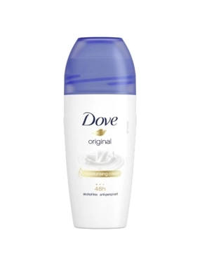 DOVE DEO ORIGINAL ROLL-ON 48H PROTECTION