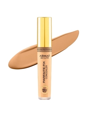 ARMAF BEAUTE CONCEALER PERFECT FIX