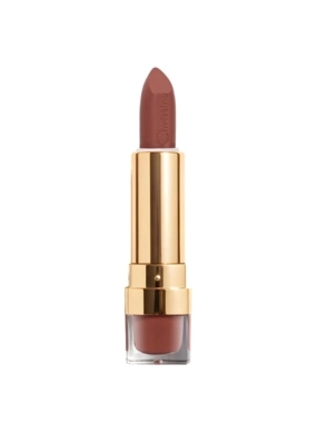 CHRISTINE CREAMY LIPSTICK – BERRY 3
