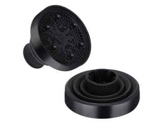 Rebeauty Hair Dryer Air Diffuser