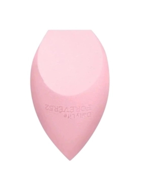 Forever 52 Sponge Blender Makeup Mixing