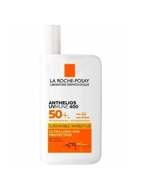 LA ROCHE-POSAY