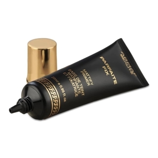 ARMAF BEAUTE MATTE PRIMER - PERFECT FIX MATTIFY