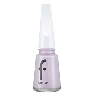 FLORMAR NAIL POLISH