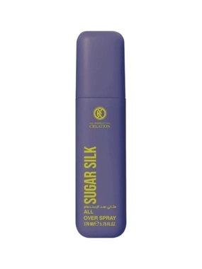 CREAZONE CREATION BODY AND HAIR FRAGRANCE MIST