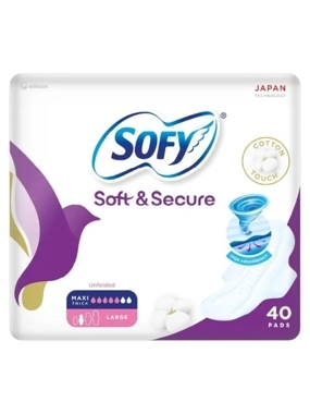 SENSODYNE TOOTHBRUSH CUM CARE EXTRA SOFT
