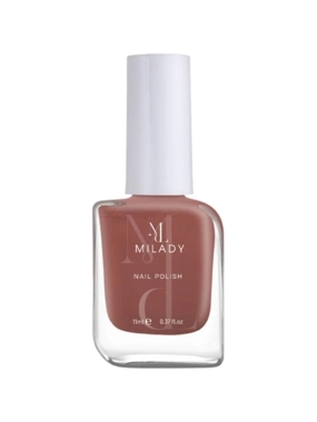 MILADY NAIL POISH