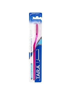 TARA Toothbrush Original Soft BP