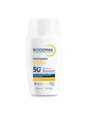 bioderma photoderm x defense advanced sunscreen fluid