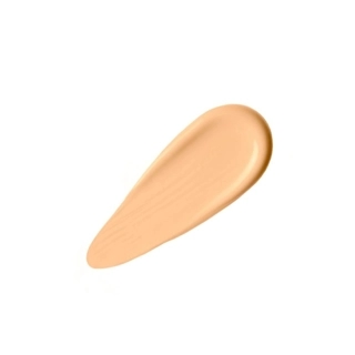 Bougainia Matte Luminous Foundation Cream Moisturizing With Collagen BG609
