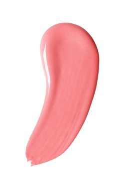 PASTEL PROFASHION PLUMP UP EXTRA HYDRAYTING PLUMPING GLOSS 203