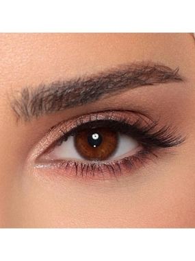 LIMONOUS LENSES MONTHLY CONTACT