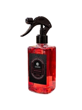 KREASYON CREATION ROOM SPRAY DESERT ROSE