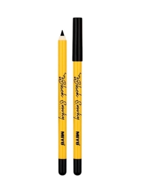 MIO Smoky Eyeliner New