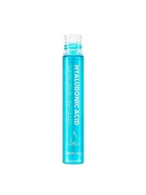 FARMSTAY HYALURONIC ACID AMPOULE