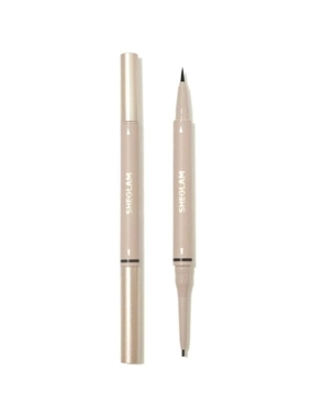 SHEGLAM WATERPROOF BROW DEFINER & SCULPTOR