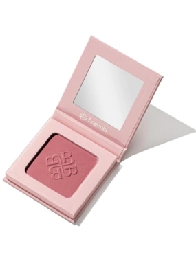 Bouguenia Blush Powder Angelique BG631