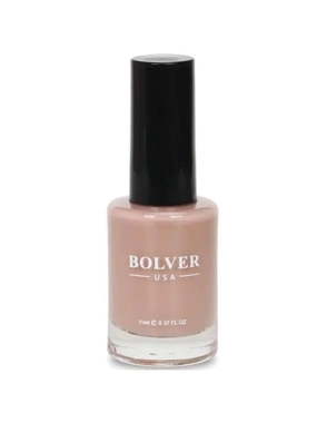 BOLVER NAIL POLISH