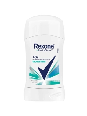 REXONA DEO STICK SHOWER FRESH
