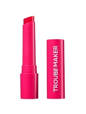 TROUBLE MAKER LIP MOIST AURA