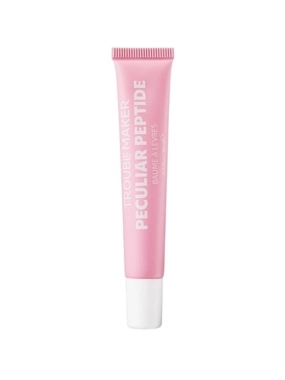 Trouble Maker Peculiar Peptide Lip Moist