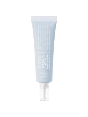 DOCTOR ALTHEA CREAM AQUA MARINE WATER FOR SKIN HYDRATION