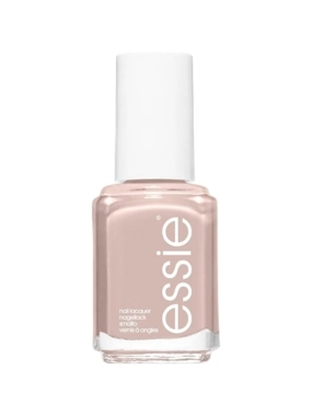 ESSIE NAIL POLISH