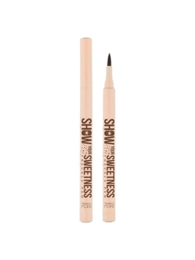 SHOW BY PASTEL YOUR SWEETNESS FRECKLE PEN 01