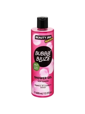 Beauty jar yummy shower gel