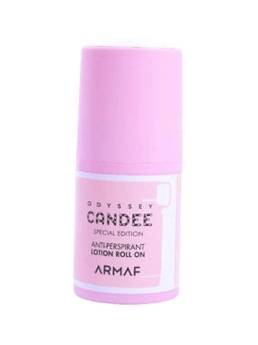 Armaf Odyssey Candy Roll Deodorant