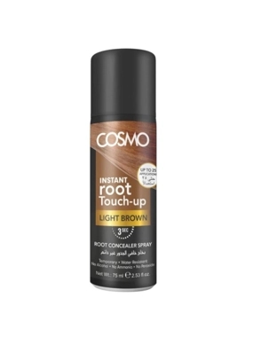 COSMO INSTANT ROOT CONCEALER SPRAY
