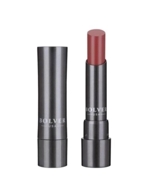 BOLVER LIP GLOSS STICK