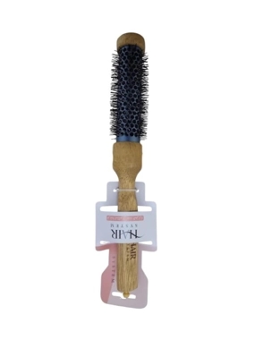 HAIR SYSTEM BLOWDRY BRUSH HEAT RESISTANT YMR25004