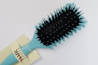 HAIR SYSTEM H.BRUSH BK24-603