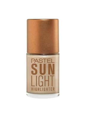 PASTEL SUNLIGHTER HIGHLIGHTER 101