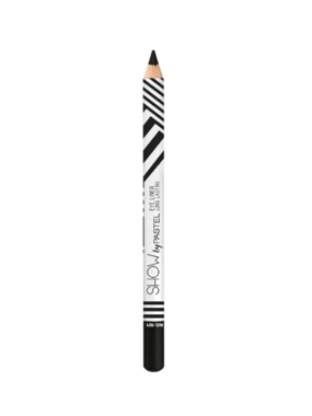 SHOW BY PASTEL EYE PENCIL 101