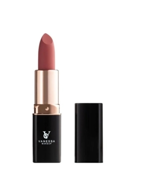 vanessa creamy lipstick