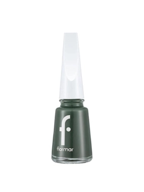 FLORMAR NAIL POLISH