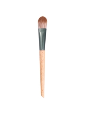 BEAUTY SYSTEM MAKEUP BRUSHES BK23-952