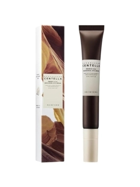 SKIN1004 PROBIO-CICA BAKUCHIOL EYE CREAM – ANTI-WRINKLE