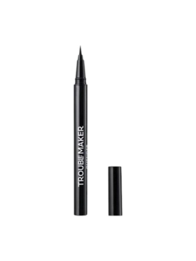Trouble Maker Outsider Liquid Eyeliner