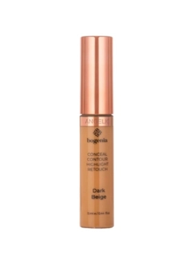 BOGENIA FACE CONCEALER
