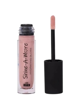 AB Shine A More Lip Gloss Dazzle 03