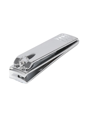 BEAUTY SYSTEM SCISSORS NAIL BK25-065