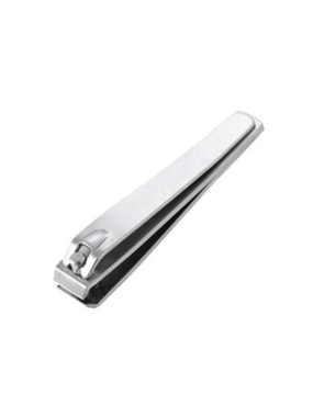 SALON SYSTEM NAIL CLIPPERS BK23-145