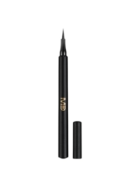 MD EYE LINER LIQUID